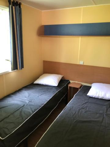 Le Mondou Saint-Julien-de-Lampon Екстер'єр фото